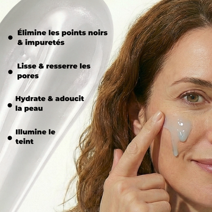 Dr. Melaxin - Exfoliant Coréen Peel Shot